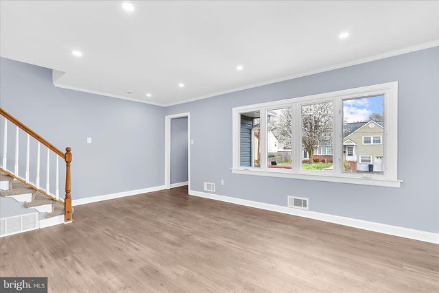 307 OXFORD DR, Glen Burnie, MD 21061