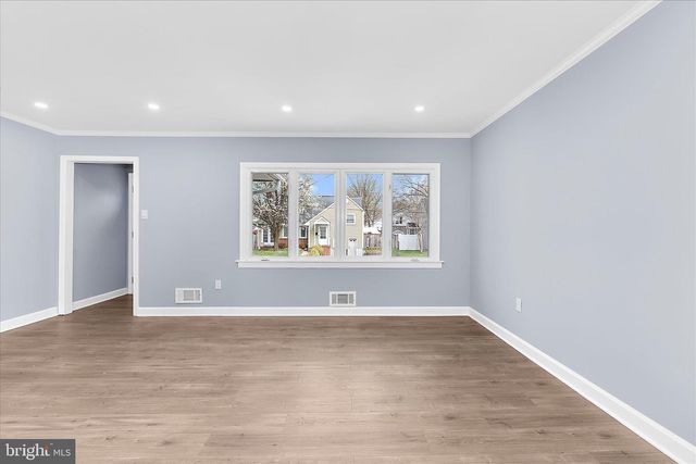 307 OXFORD DR, Glen Burnie, MD 21061