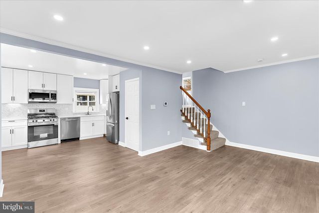 307 OXFORD DR, Glen Burnie, MD 21061