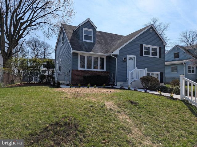 307 OXFORD DR, Glen Burnie, MD 21061