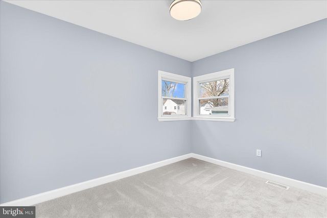 307 OXFORD DR, Glen Burnie, MD 21061