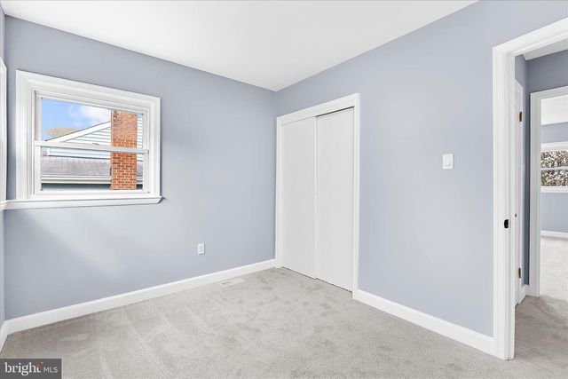 307 OXFORD DR, Glen Burnie, MD 21061