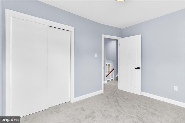 307 OXFORD DR, Glen Burnie, MD 21061