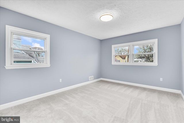 307 OXFORD DR, Glen Burnie, MD 21061