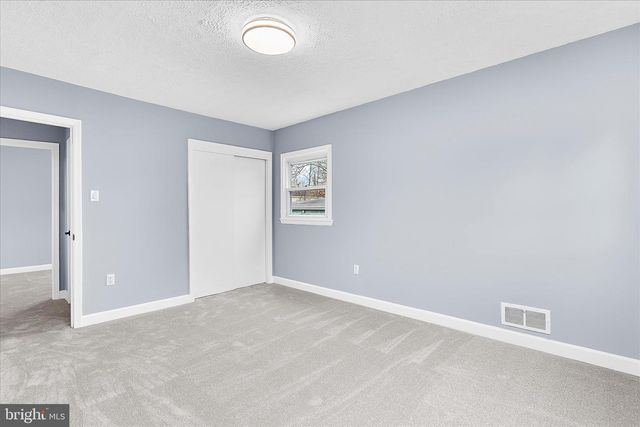 307 OXFORD DR, Glen Burnie, MD 21061