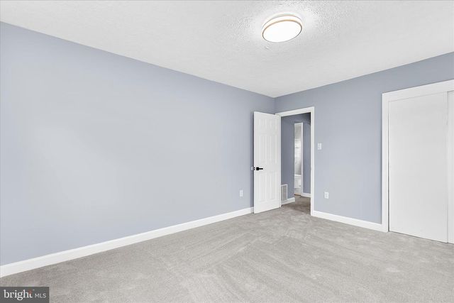 307 OXFORD DR, Glen Burnie, MD 21061