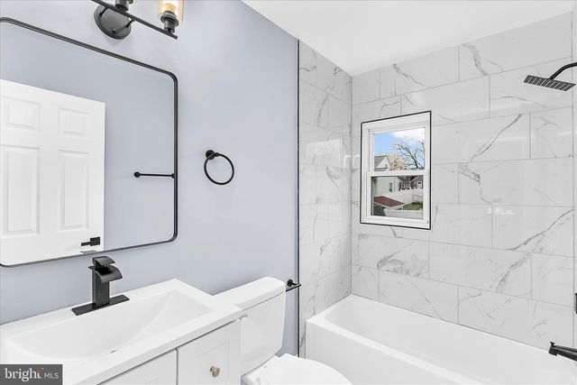 307 OXFORD DR, Glen Burnie, MD 21061