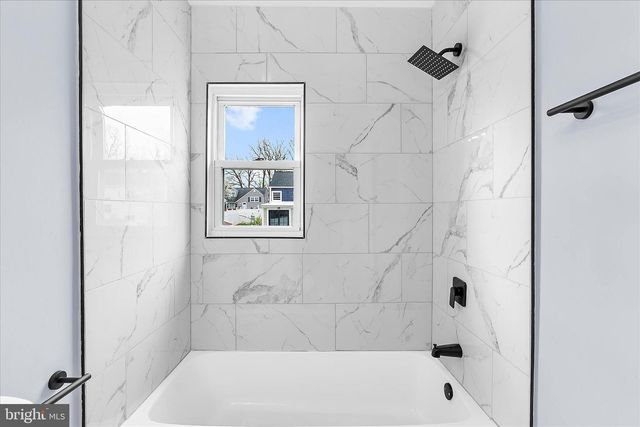 307 OXFORD DR, Glen Burnie, MD 21061