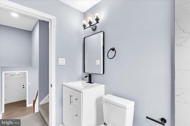 307 OXFORD DR, Glen Burnie, MD 21061