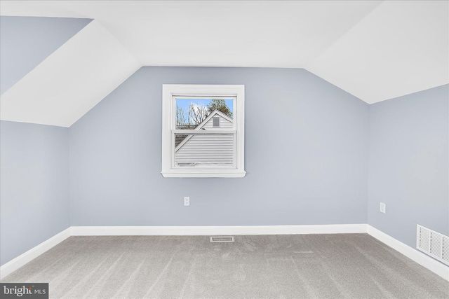 307 OXFORD DR, Glen Burnie, MD 21061