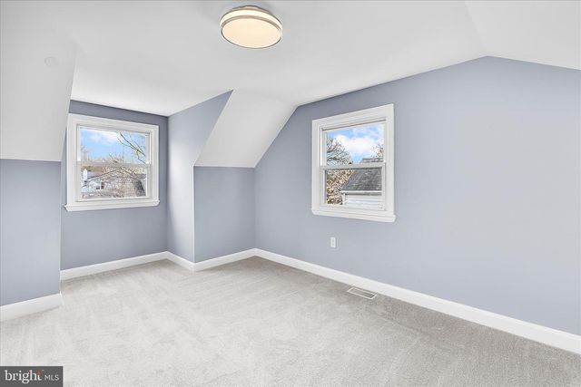 307 OXFORD DR, Glen Burnie, MD 21061