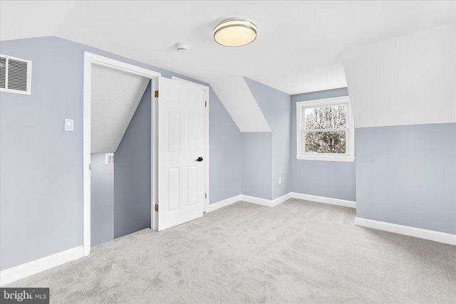 307 OXFORD DR, Glen Burnie, MD 21061