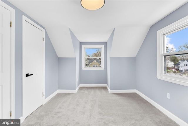 307 OXFORD DR, Glen Burnie, MD 21061