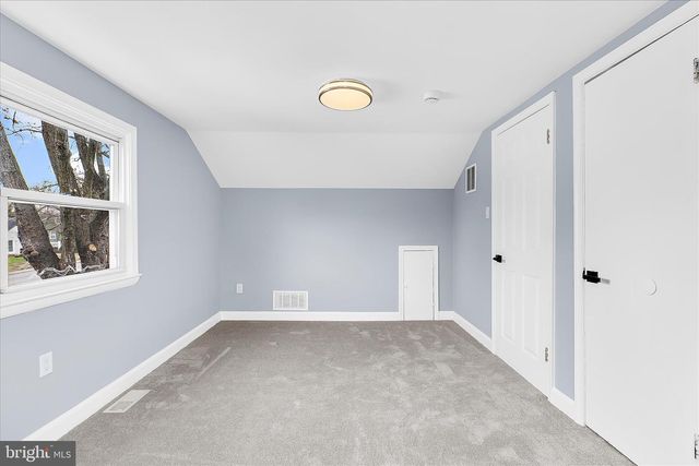 307 OXFORD DR, Glen Burnie, MD 21061