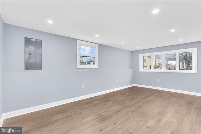 307 OXFORD DR, Glen Burnie, MD 21061