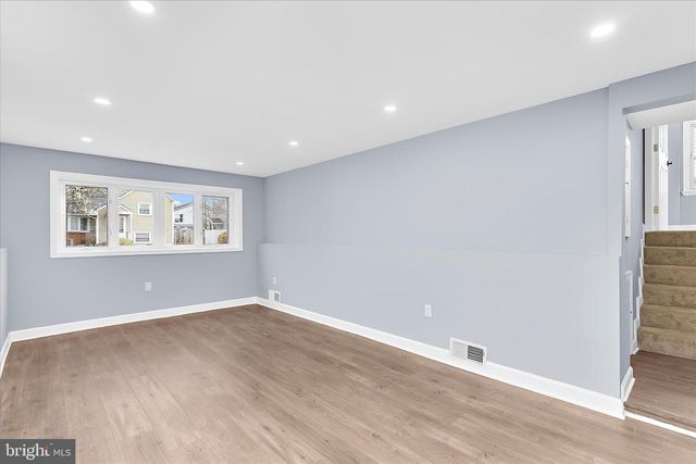 307 OXFORD DR, Glen Burnie, MD 21061