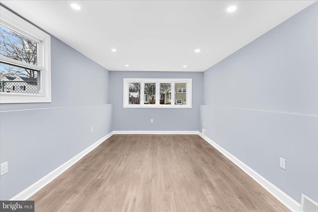 307 OXFORD DR, Glen Burnie, MD 21061