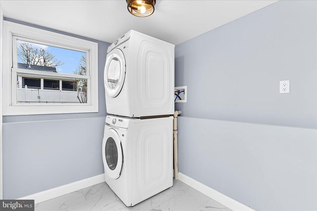 307 OXFORD DR, Glen Burnie, MD 21061