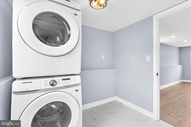 307 OXFORD DR, Glen Burnie, MD 21061