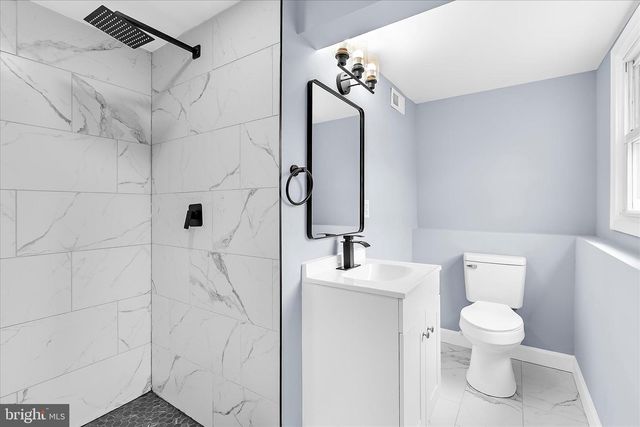 307 OXFORD DR, Glen Burnie, MD 21061