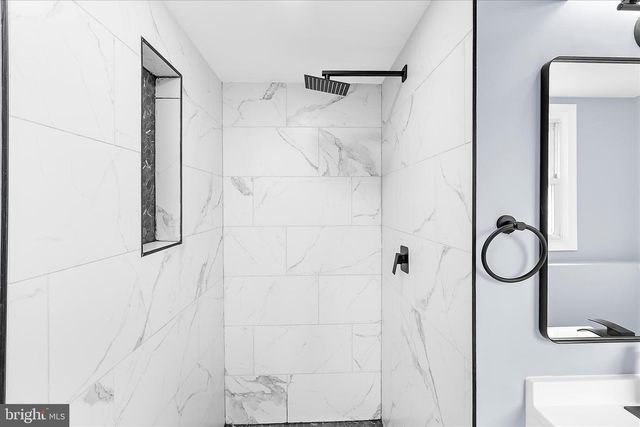 307 OXFORD DR, Glen Burnie, MD 21061