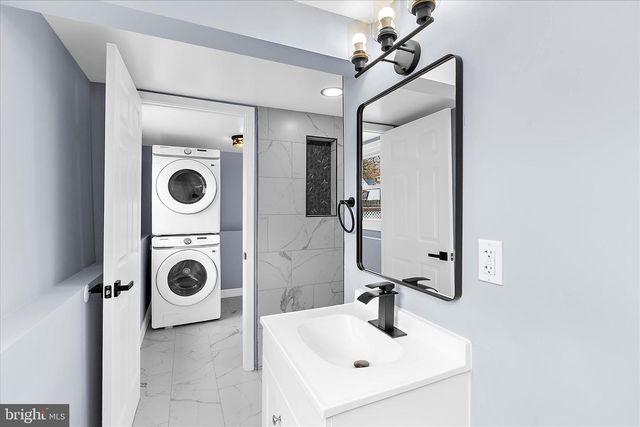 307 OXFORD DR, Glen Burnie, MD 21061