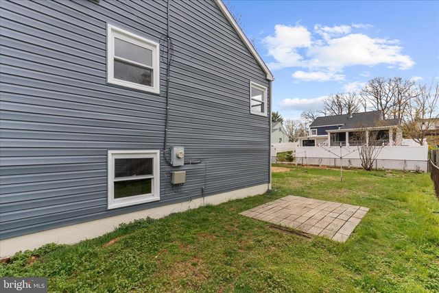 307 OXFORD DR, Glen Burnie, MD 21061