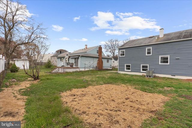 307 OXFORD DR, Glen Burnie, MD 21061