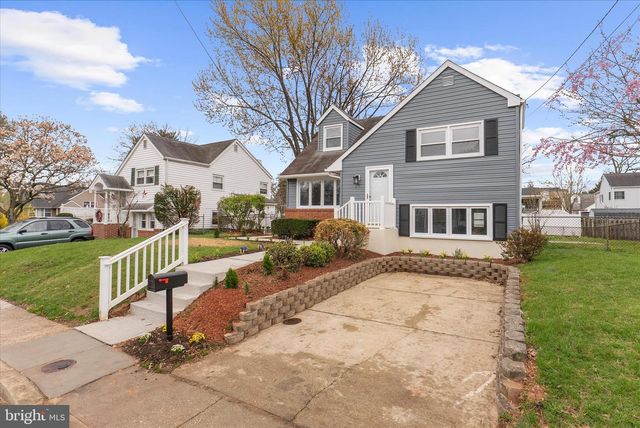 307 OXFORD DR, Glen Burnie, MD 21061