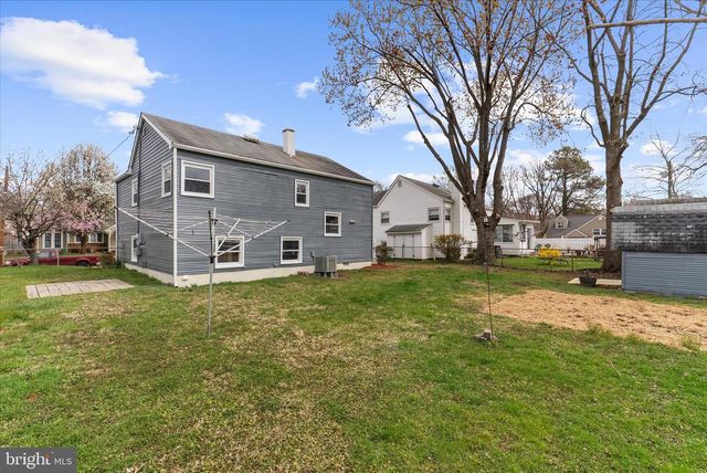 307 OXFORD DR, Glen Burnie, MD 21061