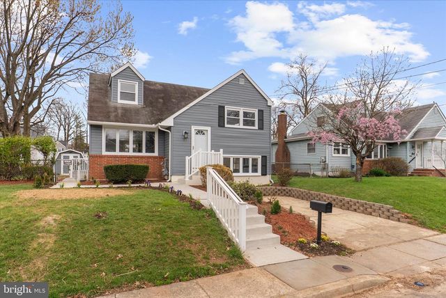 307 OXFORD DR, Glen Burnie, MD 21061