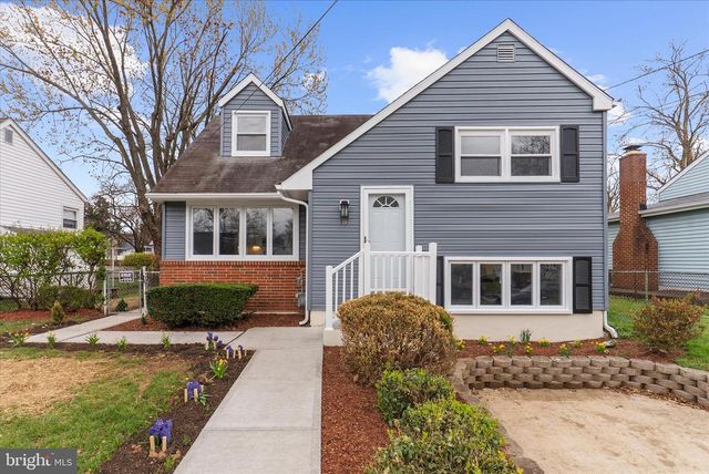 307 OXFORD DR, Glen Burnie, MD 21061