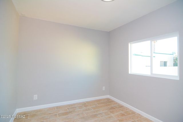 3457 E Cody Street, Tucson, AZ 85716