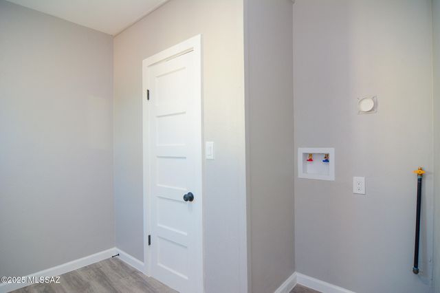 3457 E Cody Street, Tucson, AZ 85716