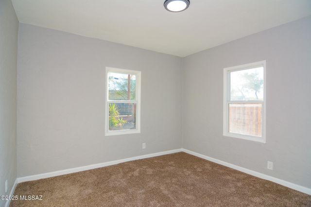 3457 E Cody Street, Tucson, AZ 85716