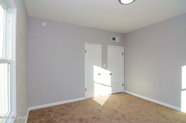 3457 E Cody Street, Tucson, AZ 85716