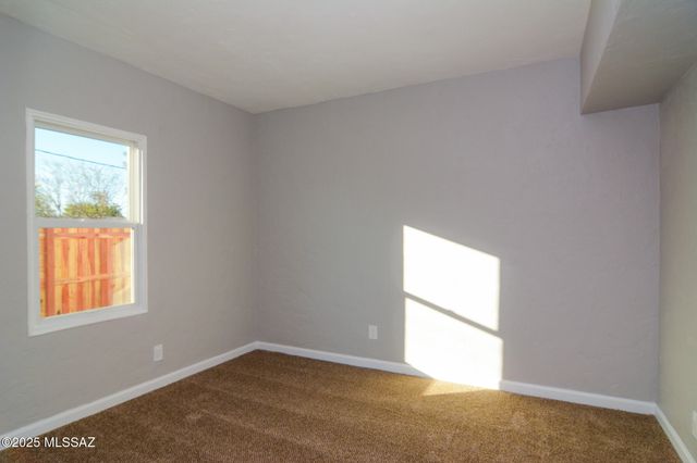 3457 E Cody Street, Tucson, AZ 85716