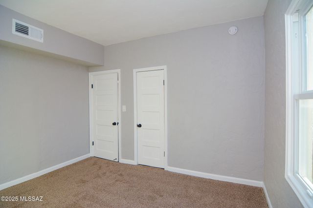 3457 E Cody Street, Tucson, AZ 85716