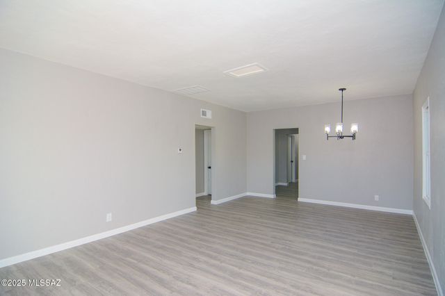 3457 E Cody Street, Tucson, AZ 85716