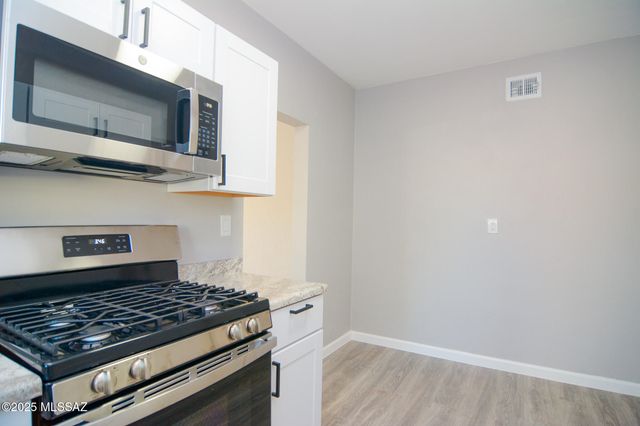 3457 E Cody Street, Tucson, AZ 85716