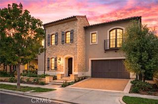 117 Andirons, Irvine, CA 92602