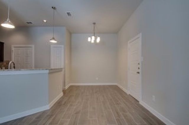 912 Skyview Drive, Midlothian, TX 76065