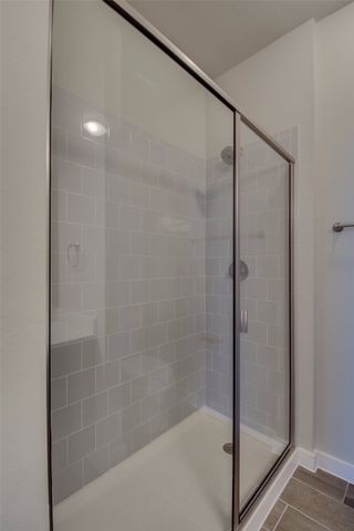 912 Skyview Drive, Midlothian, TX 76065