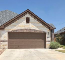 912 Skyview Drive, Midlothian, TX 76065