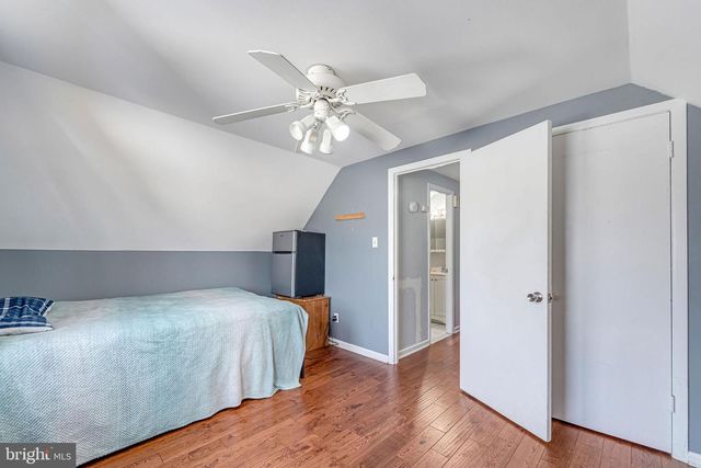 15 GAYLORD CIR, Willingboro, NJ 08046