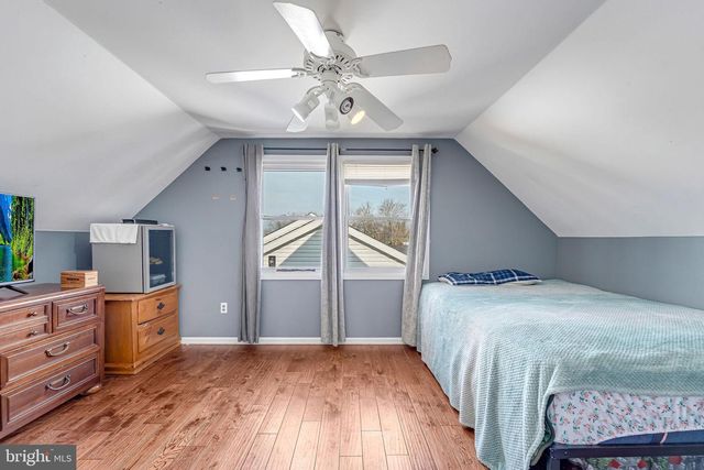 15 GAYLORD CIR, Willingboro, NJ 08046