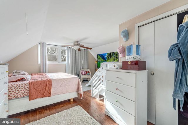 15 GAYLORD CIR, Willingboro, NJ 08046