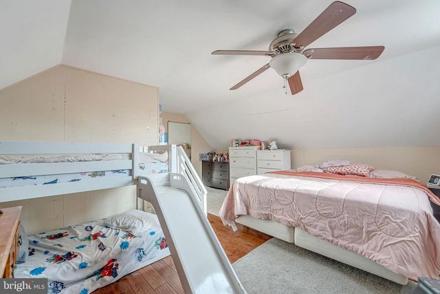 15 GAYLORD CIR, Willingboro, NJ 08046