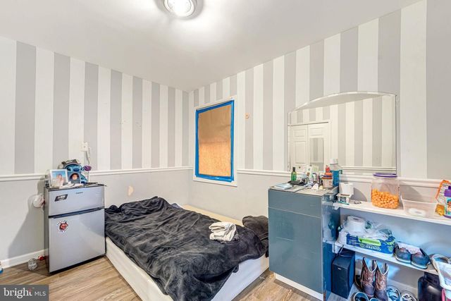 15 GAYLORD CIR, Willingboro, NJ 08046