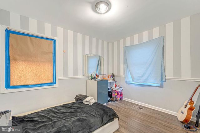 15 GAYLORD CIR, Willingboro, NJ 08046